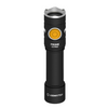 Latarka Armytek PRIME C2 PRO MAGNET USB Warm