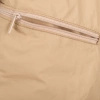 Kurtka Snugpak SJ3 (0°C / -5°C)  Multicam