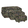 Worki Pakcell Set - Helikon - PL Woodland