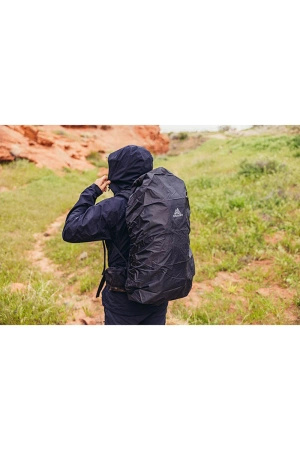 Gregory - Plecak Stout 35 Sandstone