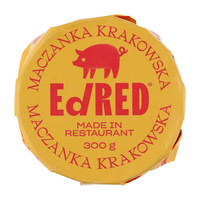 EdRed - Danie Maczanka krakowska 300 g