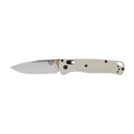 Benchmade - Nóż składany 535-12 Bugout