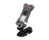 Latarka Armytek Zippy WR Extended Set - Grey - white/red light
