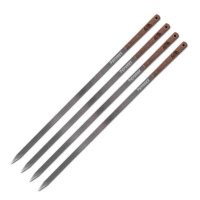 Szpikulce Do Szaszłyków Petromax Barbecue skewers