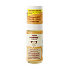 Scherell - Olej naturalny do drewna bezbarwny 50 ml
