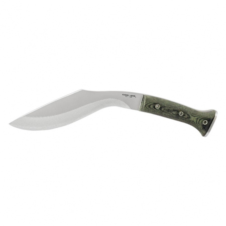 Maczeta Condor K-Tact Kukri Army