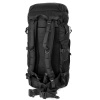 Plecak Snugpak Bergen 100L - Czarny