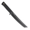 Cold Steel - Nóż Recon Tanto - SK-5 - Czarny - 49LRT