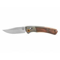 Benchmade - Nóż składany 15080-2 HUNT