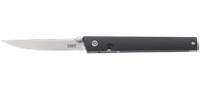 Nóż składany CRKT CEO 7096