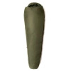 Śpiwór Softie Elite 5 (-15°C / -20°C) - SNUGPAK - Olive