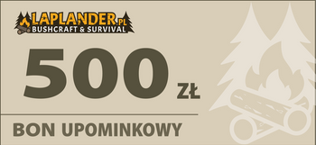 500 zł