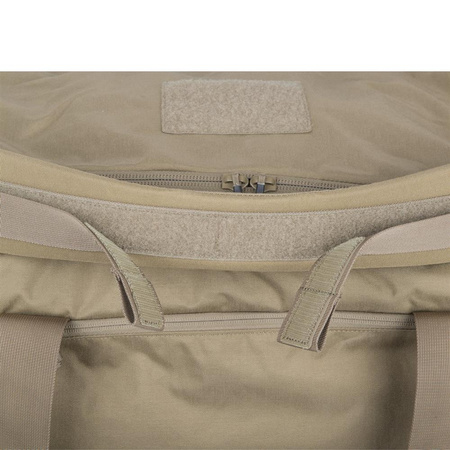 Helikon - Torba Enlarged Urban Training Bag® - 70 l - Coyote