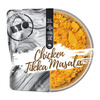 LYOFOOD Expedition - Racja żywnościowa liofilizowana - Kurczak Tikka Masala 500g