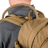 Helikon - Plecak Ratel Mk2 - 25 L - MultiCam - PL-RT2-CD-34