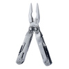 SOG - Multitool PowerPint - 18 narzędzi - PP1001-CP