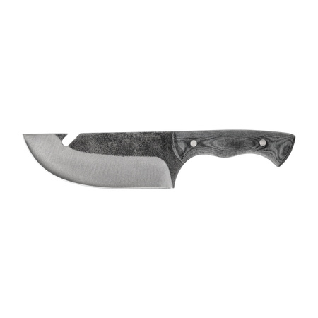Nóż Condor Bush Slicer