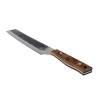 Nóż Szefa Kuchni Petromax 17 Cm