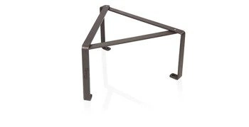 Ruszt do gotowania na ognisku - Petromax Cooking Stand
