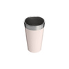 Stanley kubek termiczny Stacking Tumbler 0.47L Rose Quartz