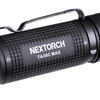 Nextorch - Latarka TA30 C MAX 3000 Lumenów