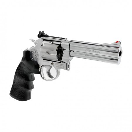 Smith&Wesson - Replika rewolwer ASG 629 Classic 6 mm 5"