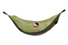 Ticket To The Moon - Hamak Original - Army/Apple Green
