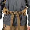 Helikon - Plecak Summit - 40 L - Niebieski