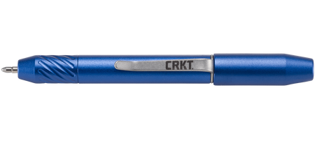 Długopis CRKT TPEN Bond2