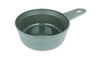 Wildo - Miska Kåsa XL - 900 ml - Olive