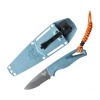 Benchmade - Nóż 18050S Intersect