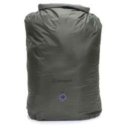 Worek Wodoszczelny Dri-sak z Wentylem 40L - SNUGPAK - Olive