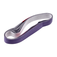 Work Sharp - Taśma ostrząca 6000 grit Ken Onion Mk1 i Mk2