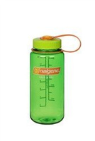 Butelka Bidon Nalgene Everyday 0.5L Widemouth - Melon Ball