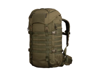 Plecak Savotta Kantamus 40L - olive