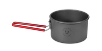 Trangia - Kubek Turystyczny T-Cup HA - Red Handle