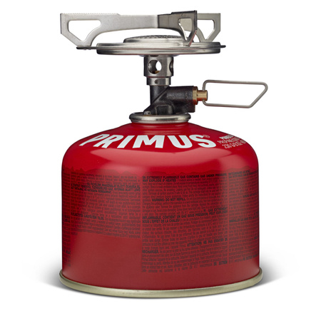 Primus - Palnik turystyczny Essential Trail Stove