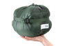 Śpiwór Special Forces 2 (-7°C / -12°C) - Snugpak - Olive