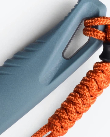 Benchmade - Nóż 18050S Intersect