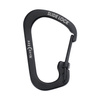 Karabinek Nite Ize - SlideLock Carabiner #2 - Czarny