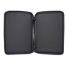 Rite in the Rain - Organizer Monsoon Field Desk - Oliwkowa/Czarna - 297