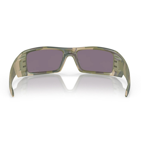 Oakley - SI Gascan Multicam - Warm Grey - 53-083