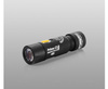 Latarka Armytek Prime C1 MAGNET USB - white