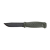 Morakniv - Nóż Morakniv Garberg BlackBlade (C) stal węglowa zielony
