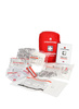Apteczka Outdoor - First Aid Kit - Lifesystems
