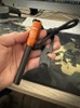 Krzesiwo survivalowe TBS Fatboy Deluxe Firesteel