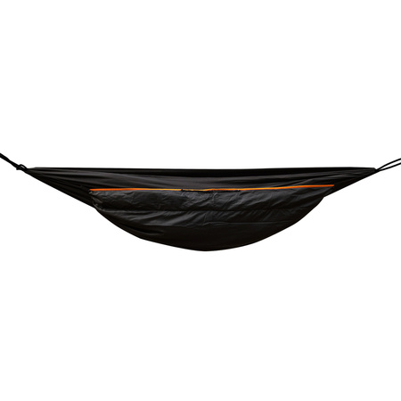 TigerWood - Podpinka do hamaka - Marra Rescue 4.0 230 cm