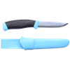 MORAKNIV - Nóż Mora Companion Blue (S)