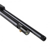 Umarex - Wiatrówka PCP Iconix 4,5 mm