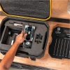 Work Sharp - Zestaw Proffesional Precision Adjust Elite